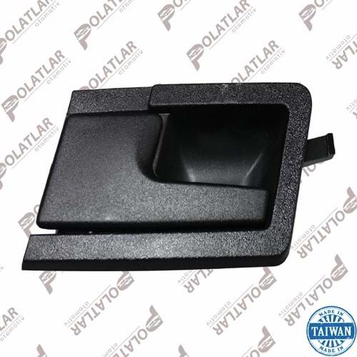 VOLKSWAGEN T4 KAPI İÇ AÇMA KOLU SOL 96>04