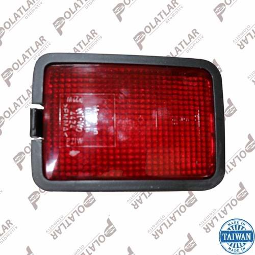 VOLKSWAGEN T4 ARKA REFLEKTÖR SAĞ SOL