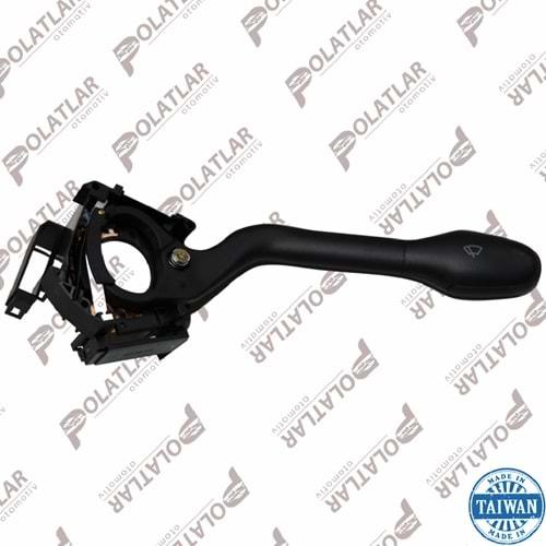 VOLKSWAGEN POLO SİLECEK KUMANDA KOLU
