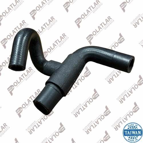 VOLKSWAGEN T6 SOĞUTMA HORTUMU 2.0TDI