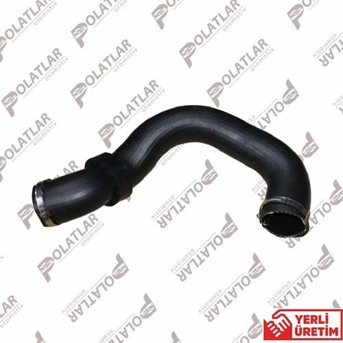 VOLKSWAGEN T6 TURBO HORTUMU 2.0TDİ 10>