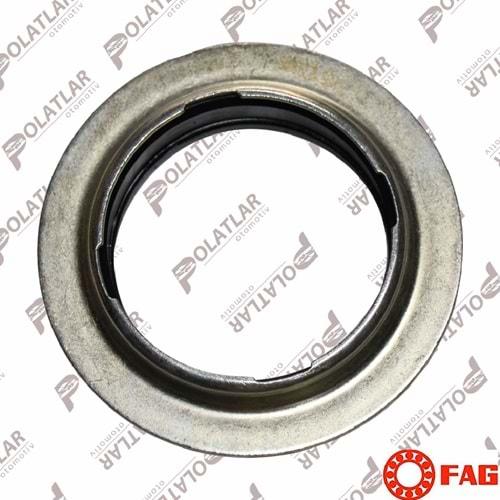 VOLKSWAGEN T5/T6 AMORTİSÖR RULMANI