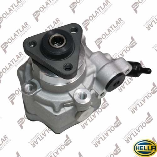 VOLKSWAGEN T6 DİREKSİYON POMPASI 10> HELLA 8TL359000231