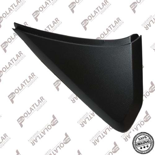 VOLKSWAGEN T6 DİKİZ AYNA ÜÇGEN KAPAK ALT SOL