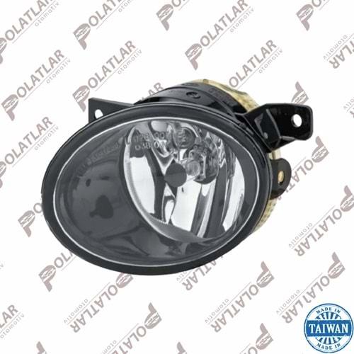 VOLKSWAGEN T6 SİS FARI SOL 11>15