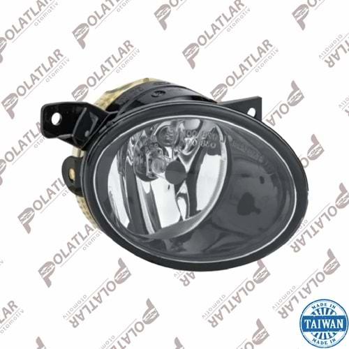 VOLKSWAGEN T6 SİS FARI SAĞ 11>15