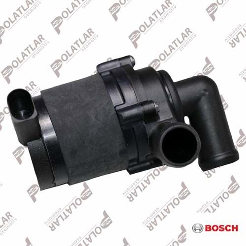 VOLKSWAGEN T5/T6 EK SU POMPASI 03>15