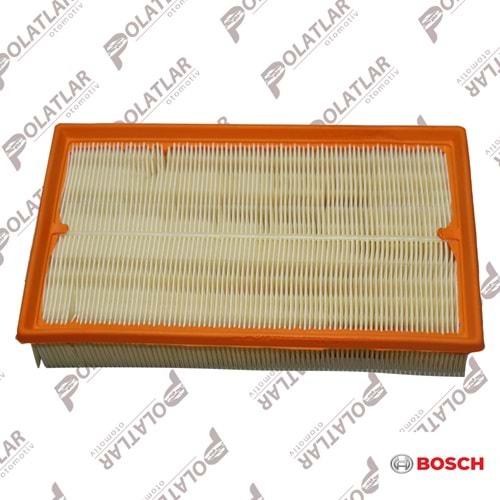 VOLKSWAGEN T5/T6 HAVA FİLTRESİ