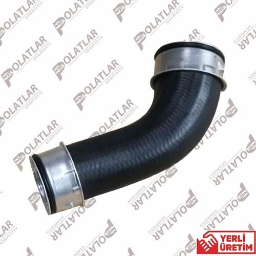 VOLKSWAGEN T5 TURBO HORTUMU 03>08