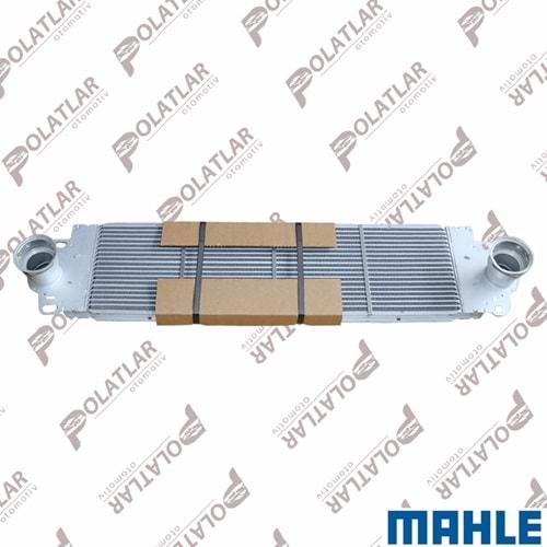 VOLKSWAGEN T5/T6 TURBO RADYATÖRÜ