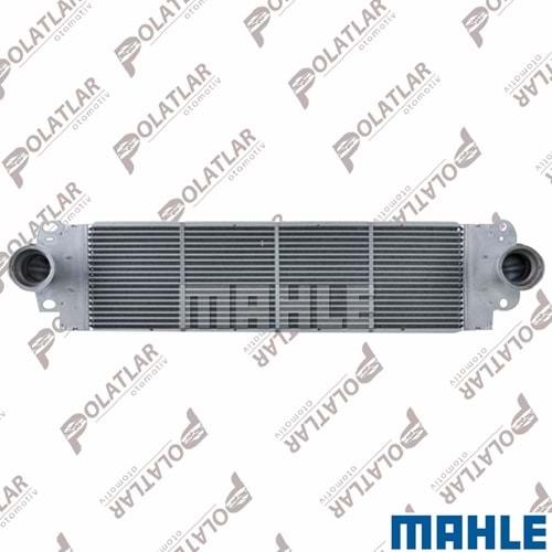 VOLKSWAGEN T5 2,5 TURBO RADYATÖRÜ