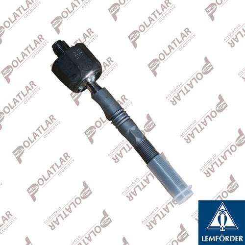 VOLKSWAGEN T5/T6 ROT MİLİ SAĞ SOL