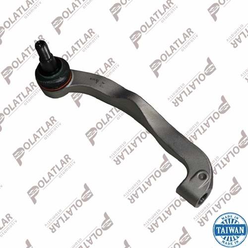 VOLKSWAGEN T5/T6 ROTBAŞI SAĞ 03>10