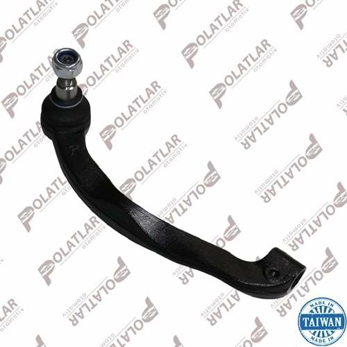 VOLKSWAGEN T5 ROT BAŞI SOL 03>10