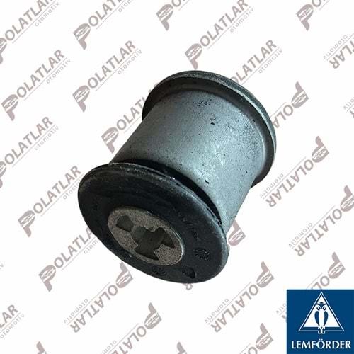 VOLKSWAGEN T5 DİNGİL BURCU ARKA SOL 1.9TDI/2.5 TDI