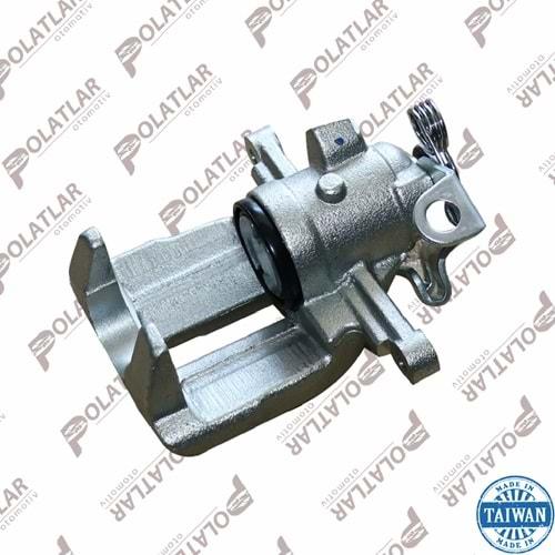 VOLKSWAGEN T5/T6/T7 ARKA FREN KALİPERİ SAĞ 03>