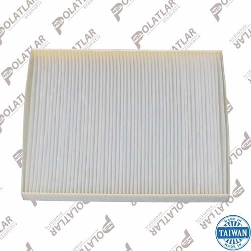 VOLKSWAGEN TRANSPORTER POLEN FİLTRESİ 03>19