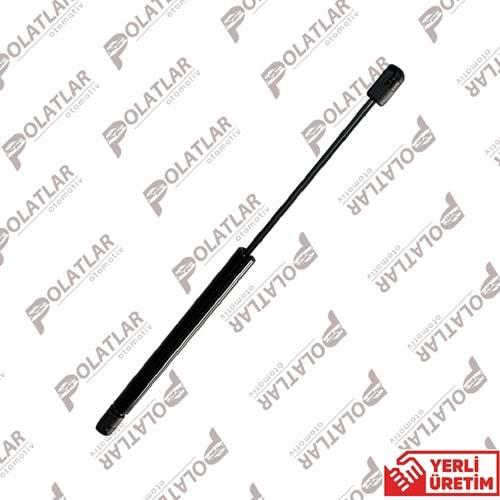 VOLKSWAGEN T4/T5/T6 MOTOR KAPUT AMORTİSÖRÜ 04>