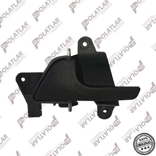 VOLKSWAGEN T5 KAPI İÇ AÇMA KOLU