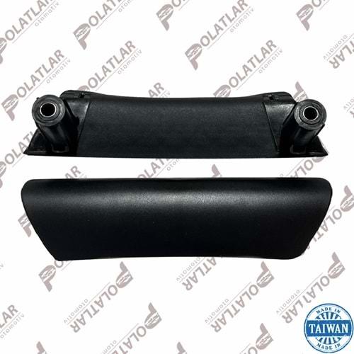 VOLKSWAGEN T5 KAPI TUTAMAĞI/KAPAĞI SET SOL