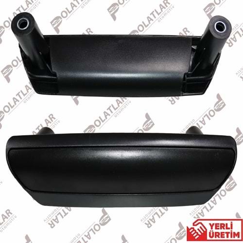 VOLKSWAGEN T6 KAPI TUTAMAK ALT PARÇASI SAĞ 10>