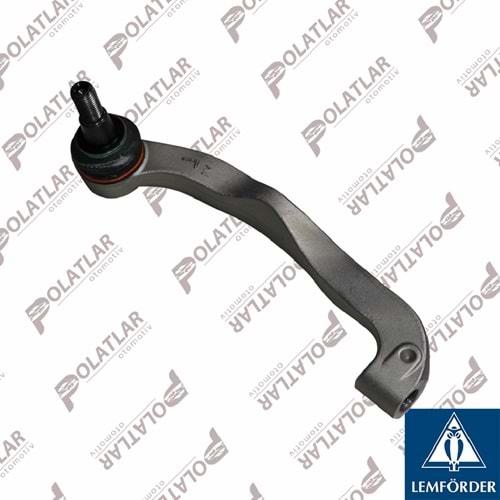 VOLKSWAGEN T5/T6 ROTBAŞI SAĞ 03>10