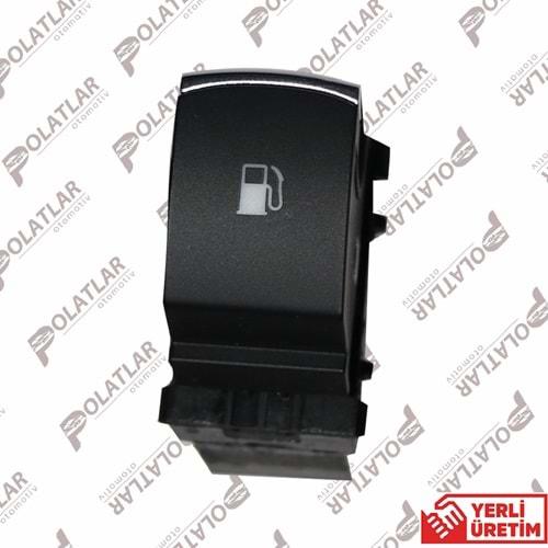 VOLKSWAGEN GOLF YAKIT DEPO KAPAK AÇMA DÜĞMESİ 04>09