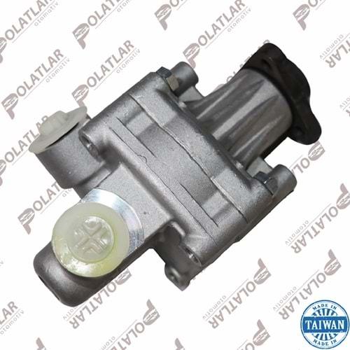 VOLKSWAGEN PASSAT DİREKSİYON POMPASI