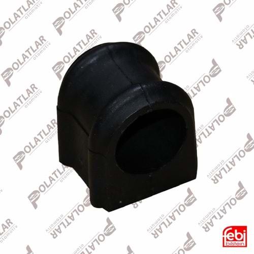 MERCEDES SPRİNTER VİRAJ DEMİR LASTİĞİ ARKA