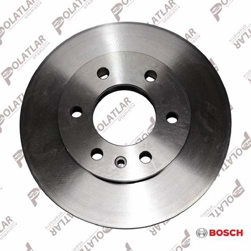 VOLKSWAGEN CRAFTER FREN DİSKİ ÖN TAKIM 2006>2018