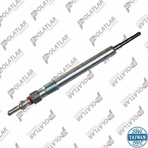 VOLKSWAGEN PASSAT KIZDIRMA BUJİSİ