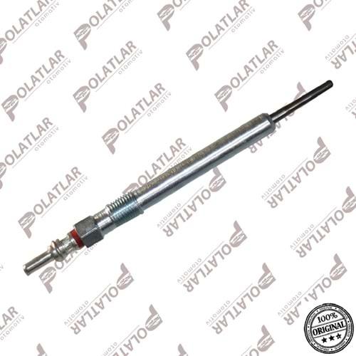 VOLKSWAGEN PASSAT/JETTA3 KIZDIRMA BUJİSİ