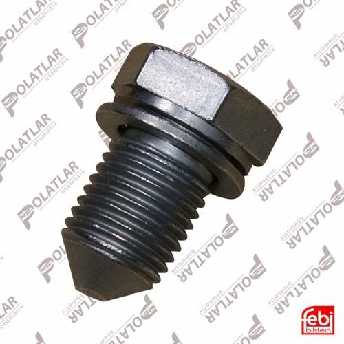 VOLKSWAGEN T6/T7 KARTER TAPASI (PULLU)