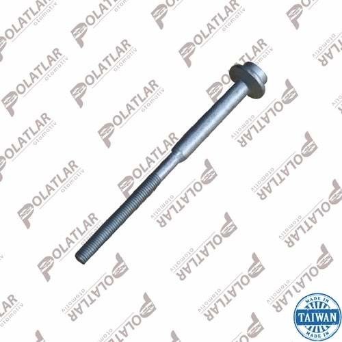 VOLKSWAGEN PASSAT ENJEKTÖR CİVATASI 1.6TDI/2.0TDI